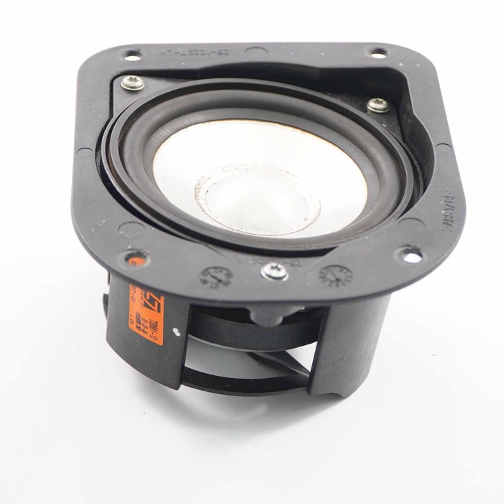 фото №9, Bmw e63 hifi logic7 динамік полиці лівий l7 9142515
