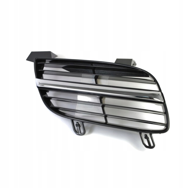 фото №1, Решётка решётка радиатора ford focus i 98-05