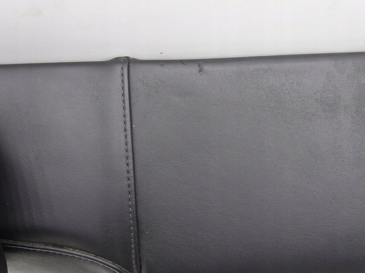 фото №7, Kpl спинка зад задние audi a5 8t рестайлинг купе кожа