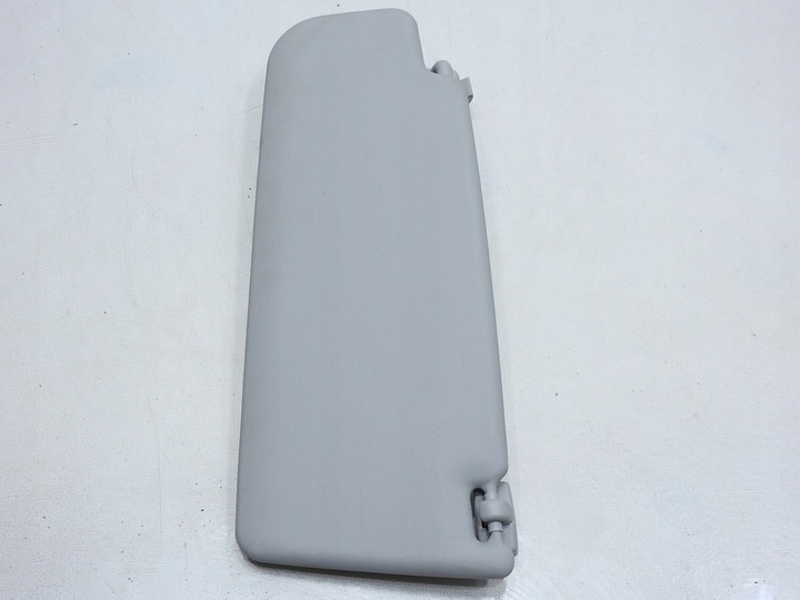 фото №11, Захист сонцезахисна права octavia ii 5j1857552