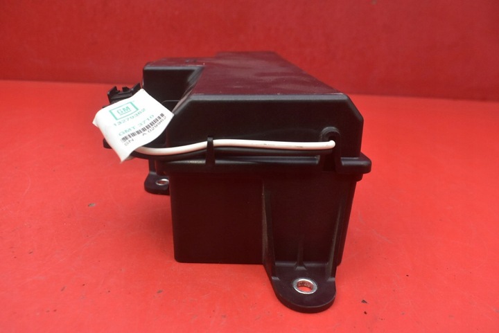 фото №7, Амортизатор помпа крышки багажника 13278258 315005777 opel insignia a универсал