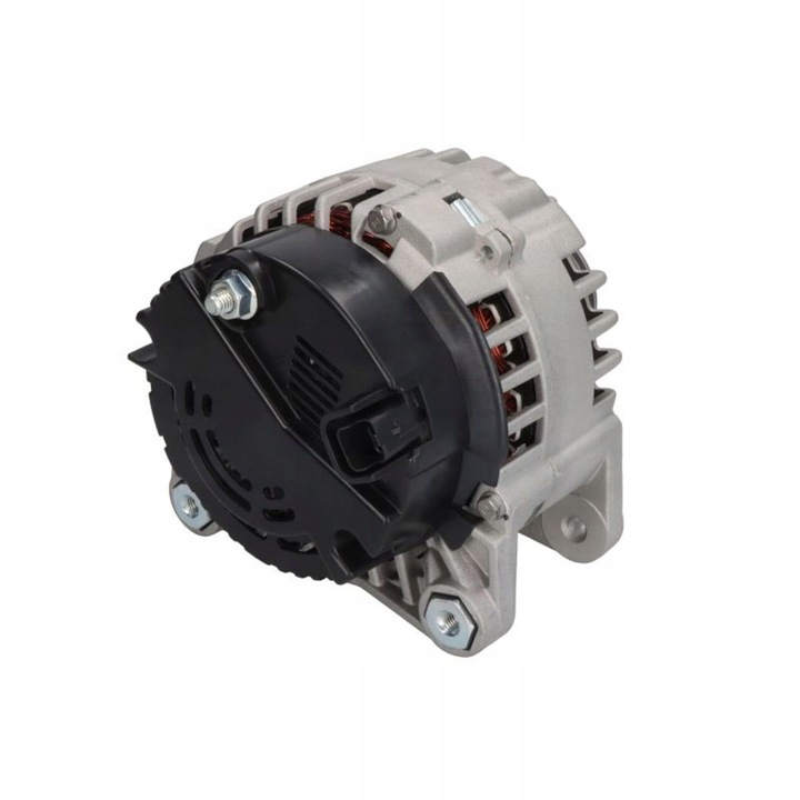 фото №2, Генератор stardax stx100294r