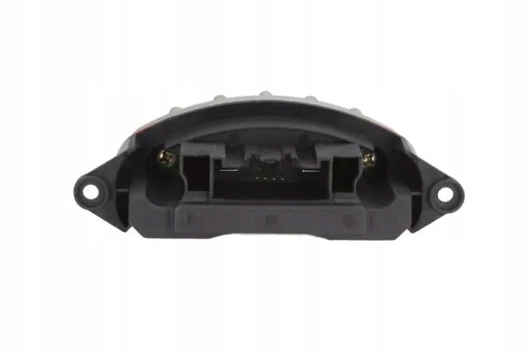 фото №2, Element регулирующий вентилятор регулятор