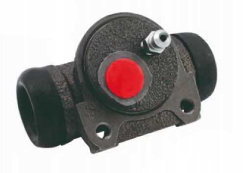 фото №1, Циліндрик гальмівний peugeot 207 1.4 06-