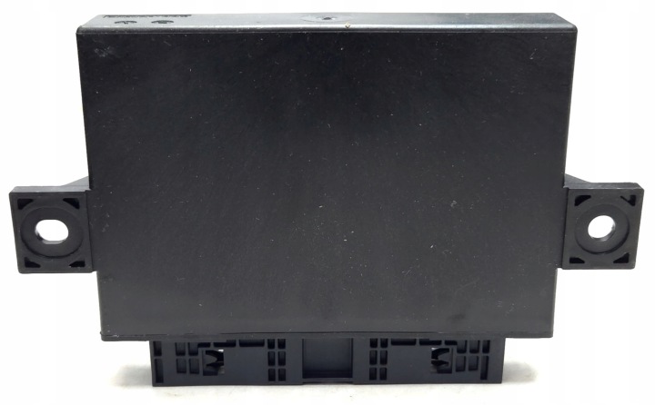 фото №9, Блок управления двигателем (ecu) электрического vw skoda audi 0ea907425c
