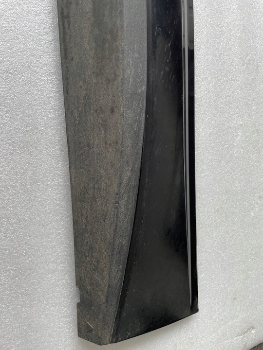 фото №15, Планка дверь передних левых правых skoda kodiaq i