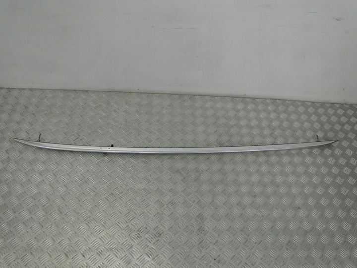 фото №2, Рейлінги дахові комплект audi e-tron 55 4ke