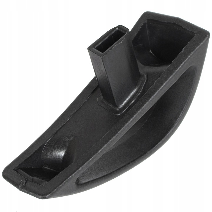 фото №3, Тримач ручка сидіння права do vw beetle 2011-