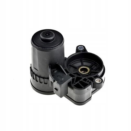 фото №1, Nty hzs-lr-001a двигун затискач гальмівного зад