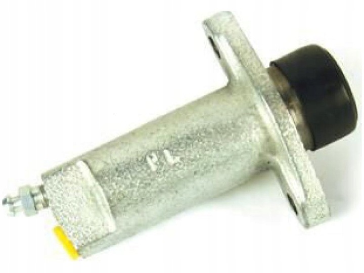 фото №1, Brembo цилиндр сцепления landrover