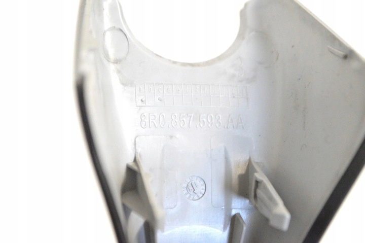 фото №5, Audi q5 sq5 2014 другие запчасти интерьера автомобиля