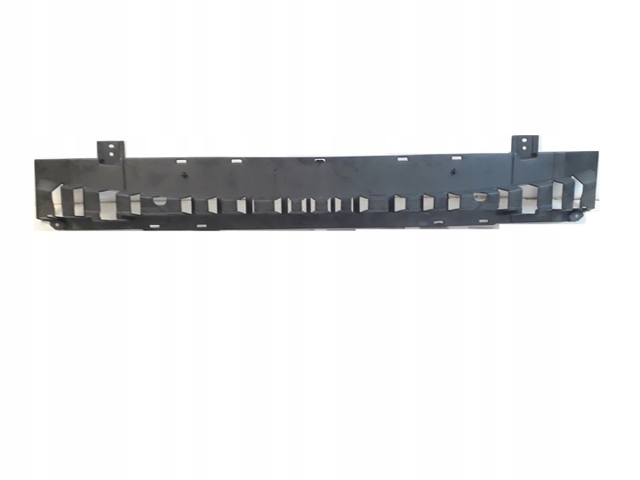 фото №1, Абсорбер бампера ford mondeo fusion mk5 2013- 16r