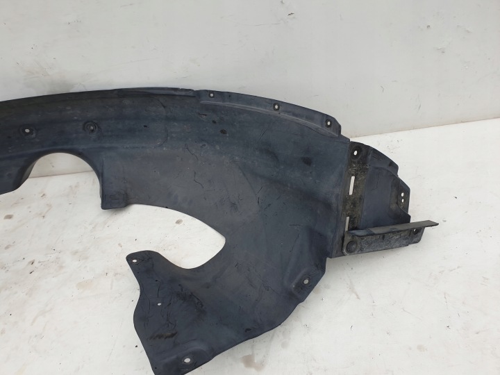 фото №7, Chevrolet cruze 08-12 подкрылок правое перед передние правое 95953137