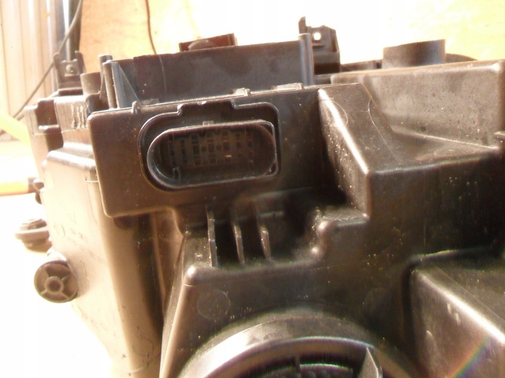 фото №16, Seat ateca лампа ліва повний led 576941773a