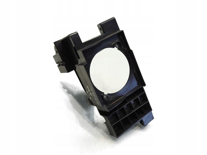 фото №1, Крепление динамика левый зад renault kangoo ii 8200890409