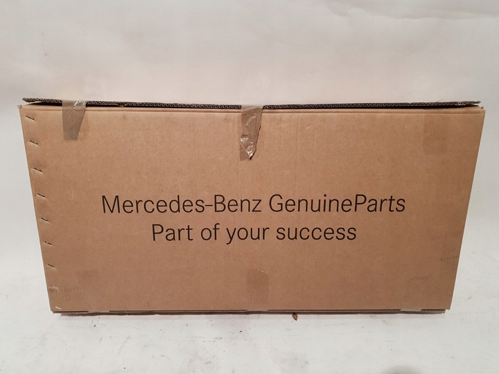 фото №1, Радіаторів кондиціонера vito viano