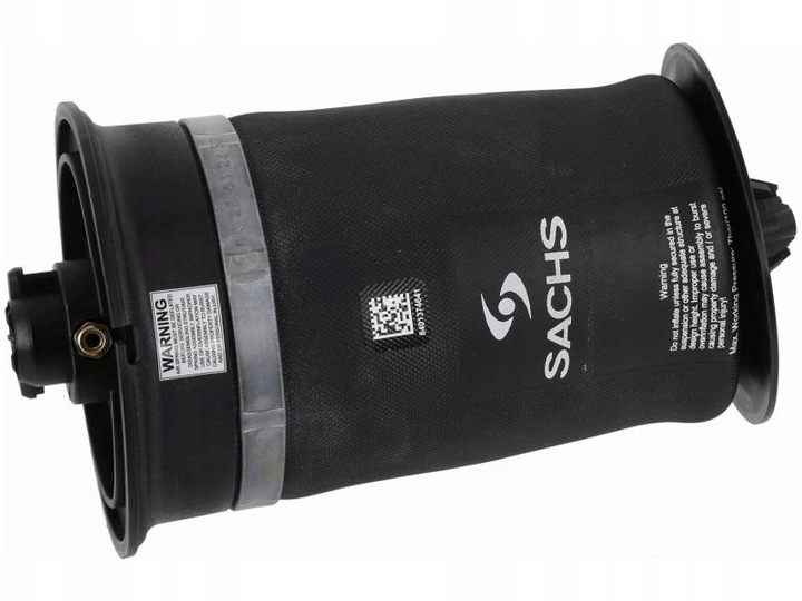 фото №1, Подушка подвешивание bmw 5 f11 f07