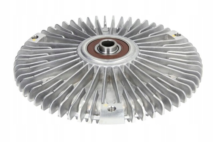 фото №9, Сцепление вязкостный db m104