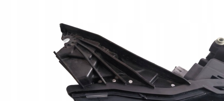 фото №8, Фара права передня праве перед renault talisman повний led 260106724r uk
