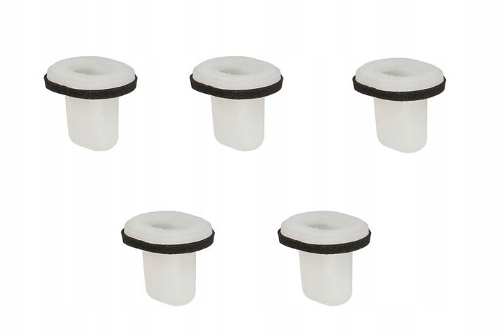 фото №1, Romix ilość w opakowaniu 5 втулка romix c60431