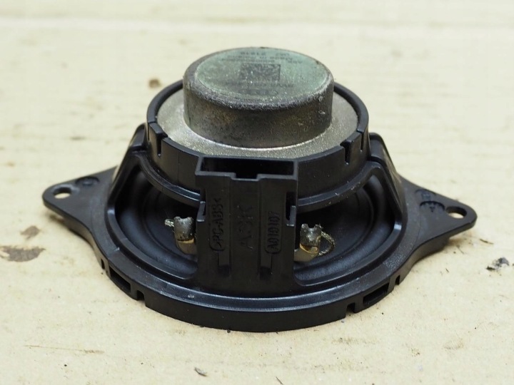 фото №11, Audi a5 8w8 динамік bang olufsen 8w8035454