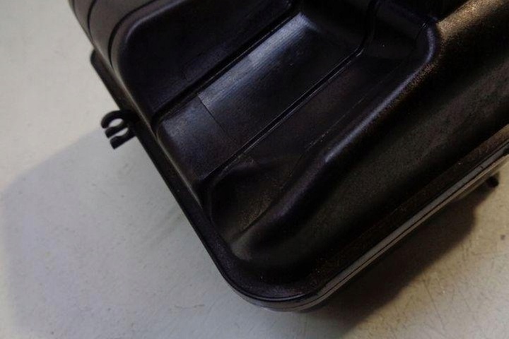 фото №6, Дроти bmw 5 f10 8512249 2.0l дизель 135kw 2014