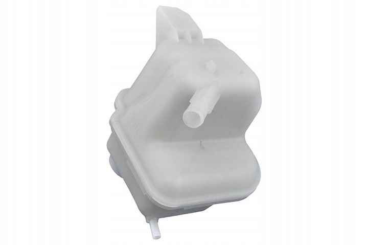 фото №15, Бак розширювальний рідини qashqai +2 1.5dci 07-