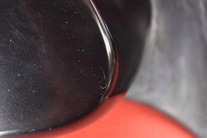 фото №8, Дзеркало праві 475/9 7119212 uk bmw e92 06-12 3 pin