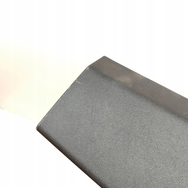 фото №5, Audi q4 sportback e-tron 2022 защита задняя туннеля среднего