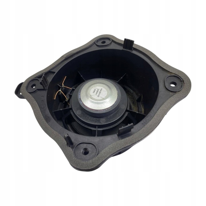 фото №13, Динамик дверь перед правое opel astra l 9842087880