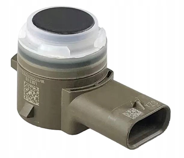 фото №1, Valeo датчик pdc ford jx7t15k859aa ju5t15k859acw ju5z-15k859-aptm