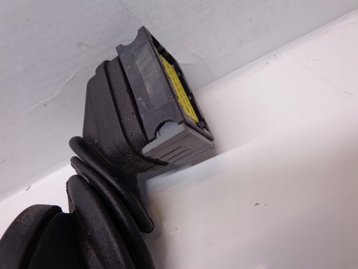 фото №7, Alfa romeo 159 джгут установка двері праві зад 50509815