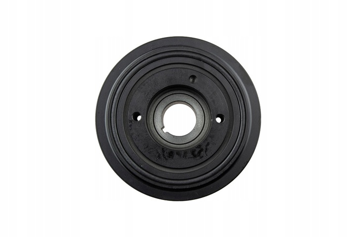 фото №10, Колесо ременное вала toyota 3sfe avensis t22 carina ii