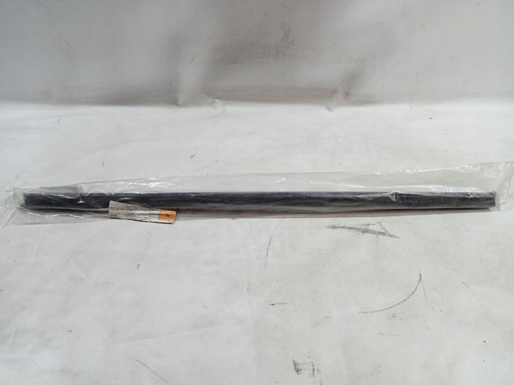 фото №10, Bmw x3 f25 x4 f26 оригінальний зачіп засув капота кришки двигуна