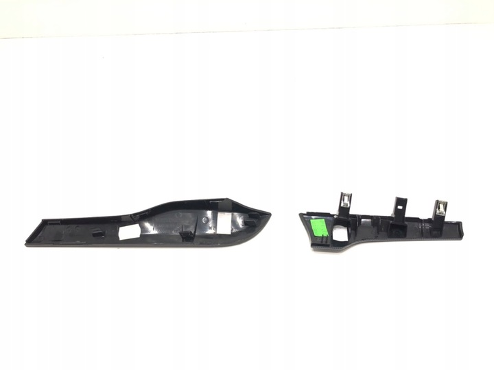 фото №11, Планки dekor peugeot 508 sw i 9688873877 універсал 10-18