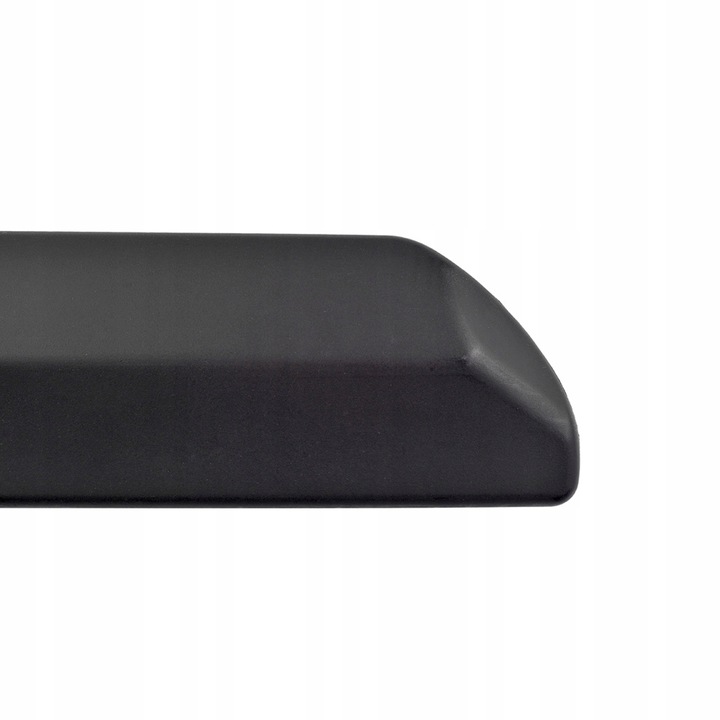 фото №12, Планки боковые дверь защитные накладки кузов do opel astra k 2016-2021 хэтчбек