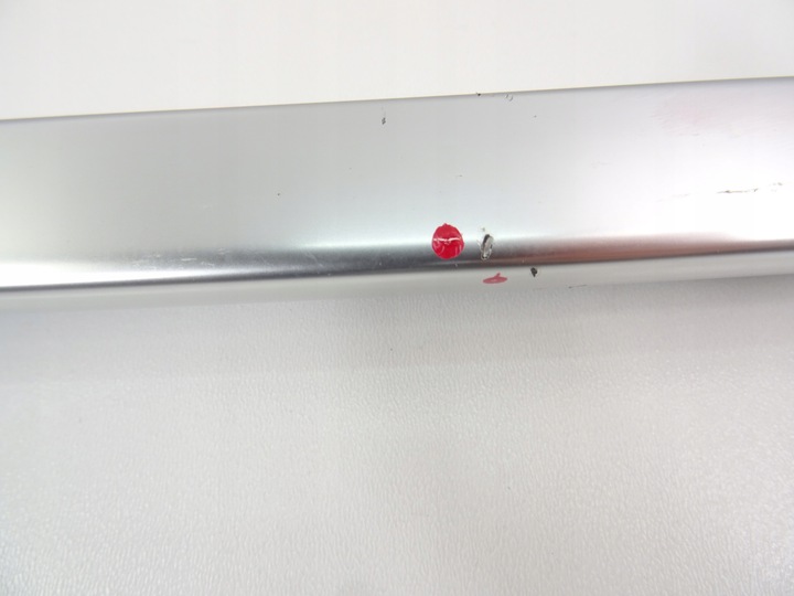 фото №14, Tiguan ii 5na рейлінг даховий лівий 5na860043