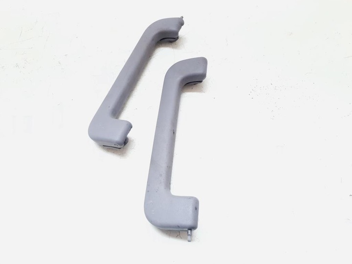 фото №1, Ручка тримач стеля зад audi a6 c5