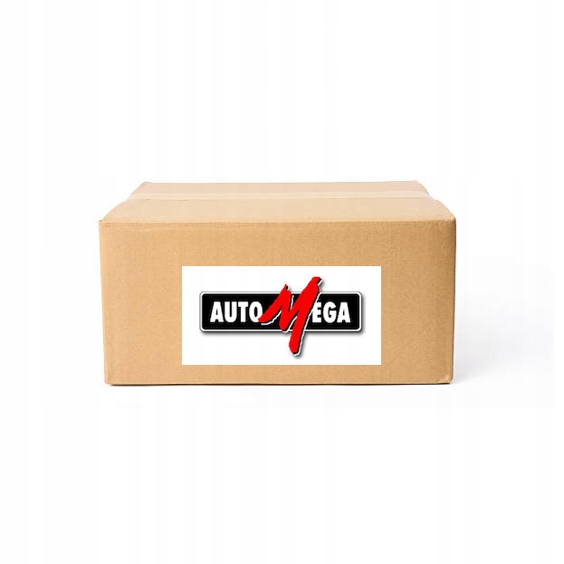 фото №1, Контактный палец аппарата зажигания 150095210/dll dello automega