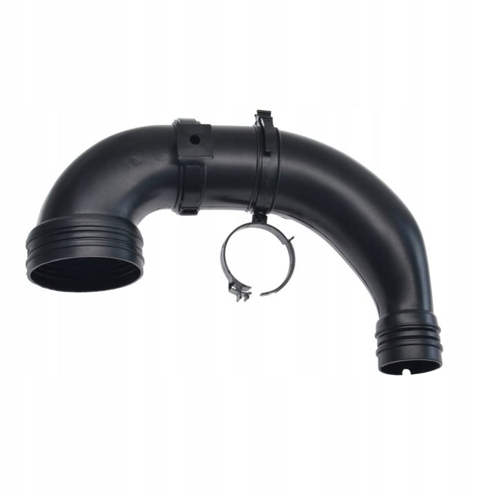 фото №1, Шланг труба интеркулер alfa romeo fiat