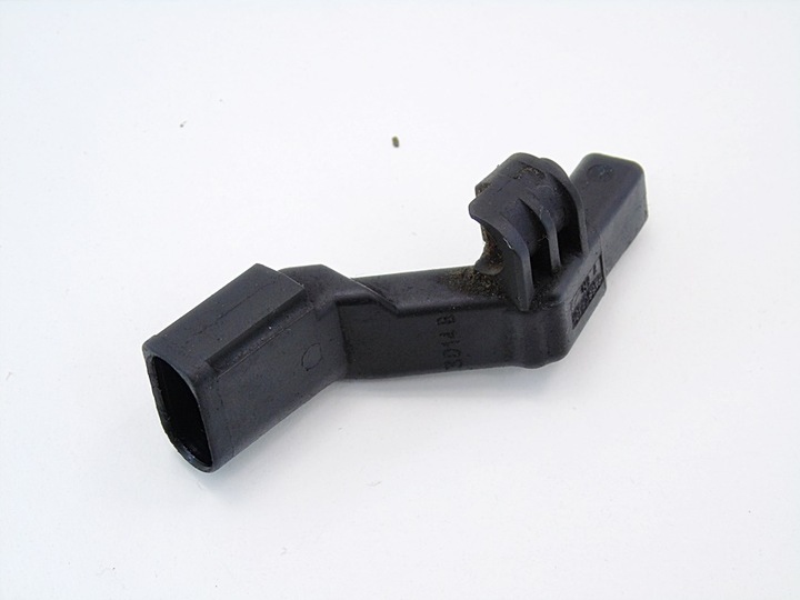 фото №1, Датчик вала 2.0 tdi octavia golf a3 altea touran