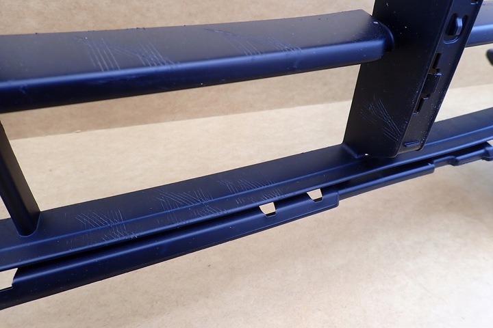 фото №13, Решітка решітка радіатора решітка 9y0807683m porsche cayenne iii 9y 18- 9y0807683am