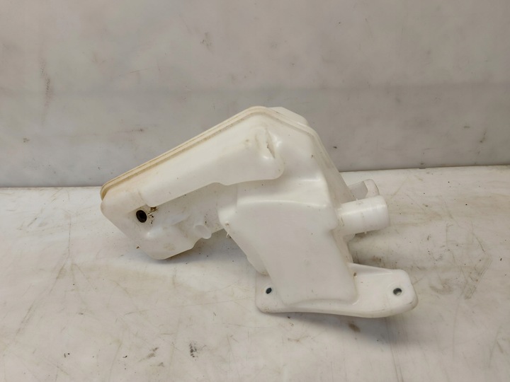 фото №1, Бак склоомивача 5wa955453a 5e3955448a vw