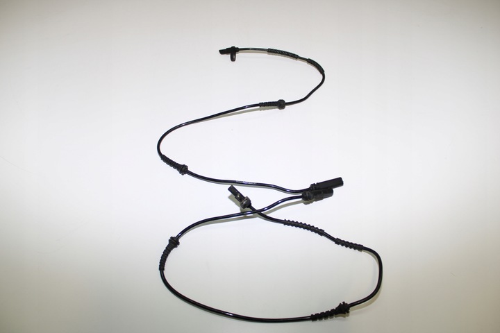 фото №11, Датчик abs dxc перед переднее bmw f01 f02 f06 f07 f10 f11 x-drive 6784902