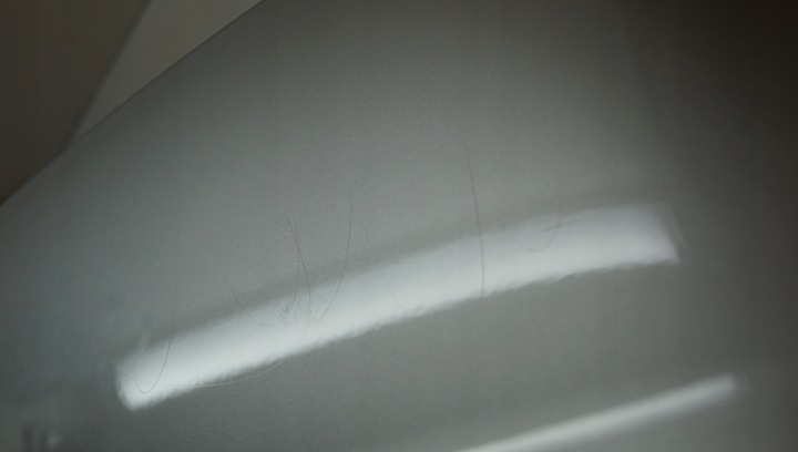 фото №13, Капот крышка двигателя audi a8 d2 рестайлинг ly7w