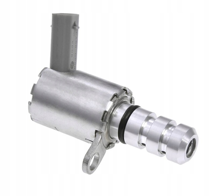 фото №8, Gates vvs263 клапан utrzymujący давление масла