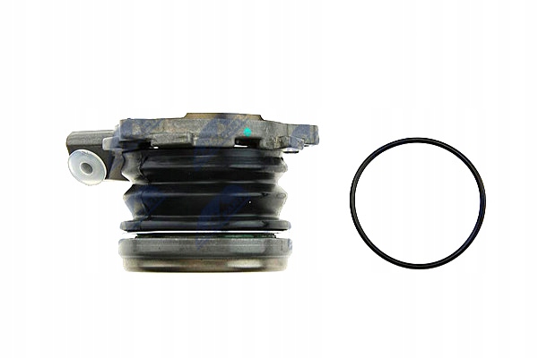 фото №10, Цилиндр сцепления центральный opel astra g 2.0 16v di dti 98-05 vectra b