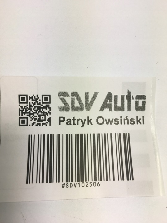 фото №9, Механизм ручка правые левый зад задний mercedes w124 sedan универсал