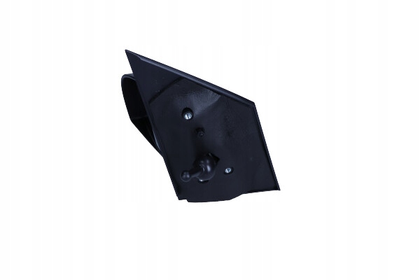 фото №4, Дзеркало зовнішні hyundai getz 09.02-1