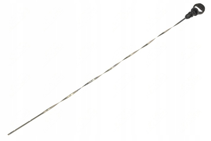 фото №1, Щуп щуп масла nty do citroen c5 ii 2.2 hdi